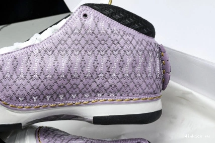 23 Stealth' Air Jordan 'Black OG 0809
